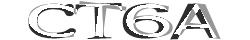 Refresh Captcha