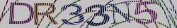 Refresh Captcha