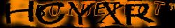 Refresh Captcha