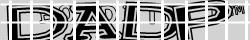 Refresh Captcha