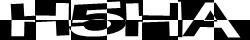 Refresh Captcha
