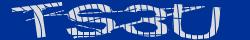 Refresh Captcha
