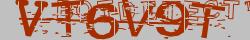 Refresh Captcha