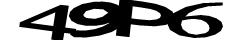 Refresh Captcha