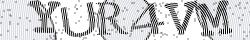 Refresh Captcha