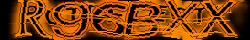 Refresh Captcha