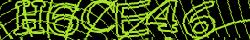 Refresh Captcha