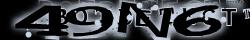 Refresh Captcha