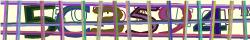 Refresh Captcha
