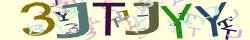 Refresh Captcha