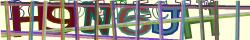 Refresh Captcha