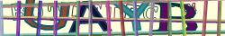 Refresh Captcha