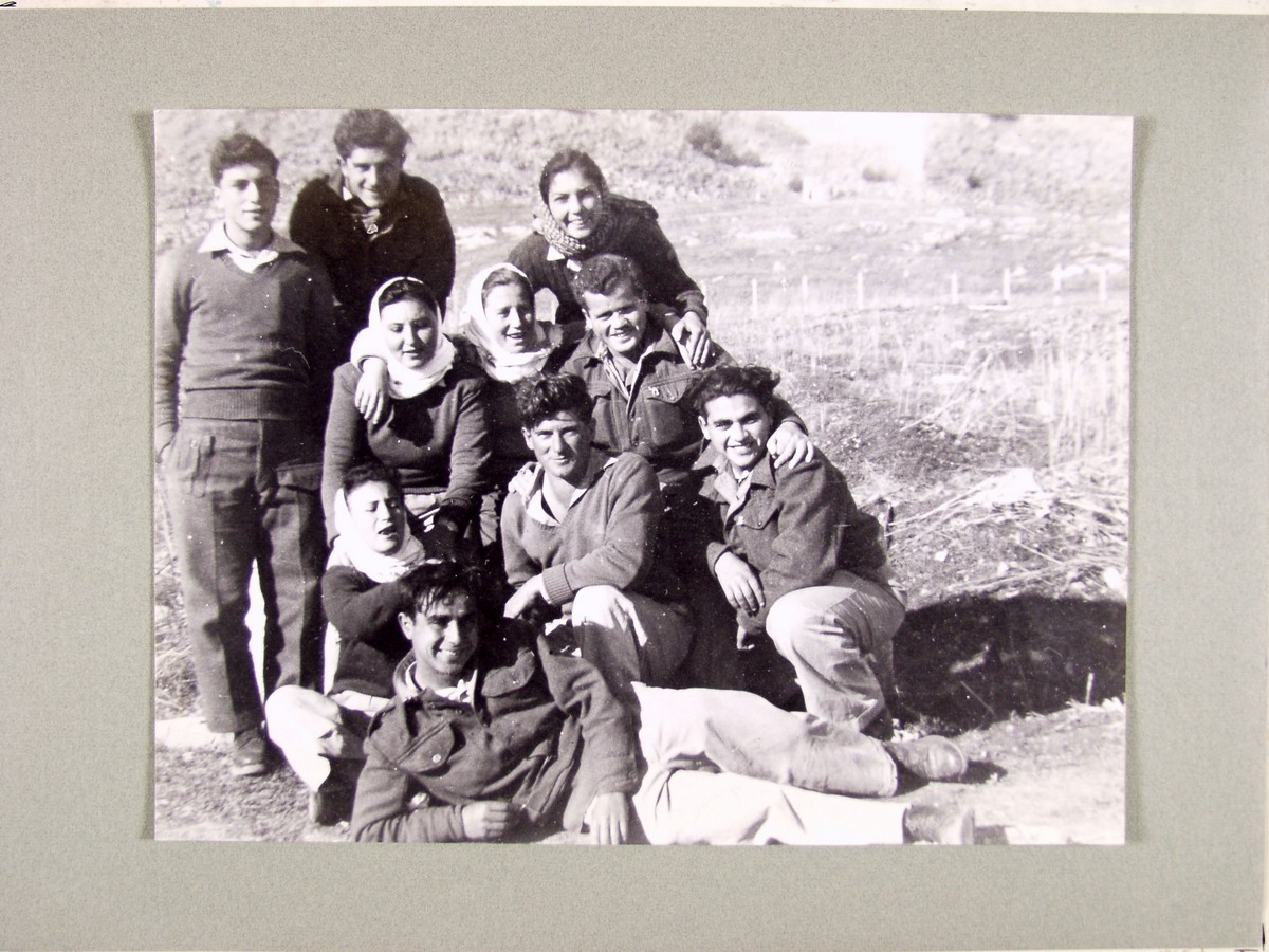 עמוד 72