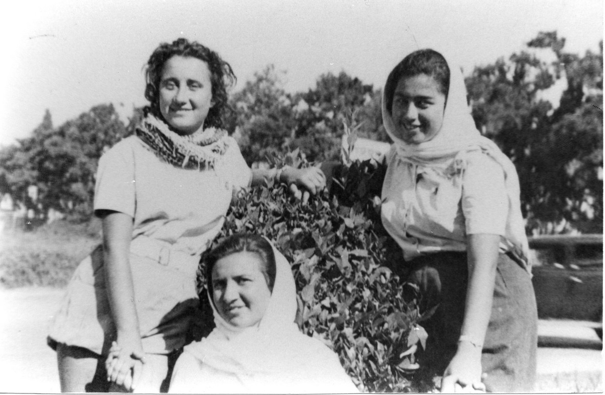הכשרת בית-השיטה – פלוגה ד'