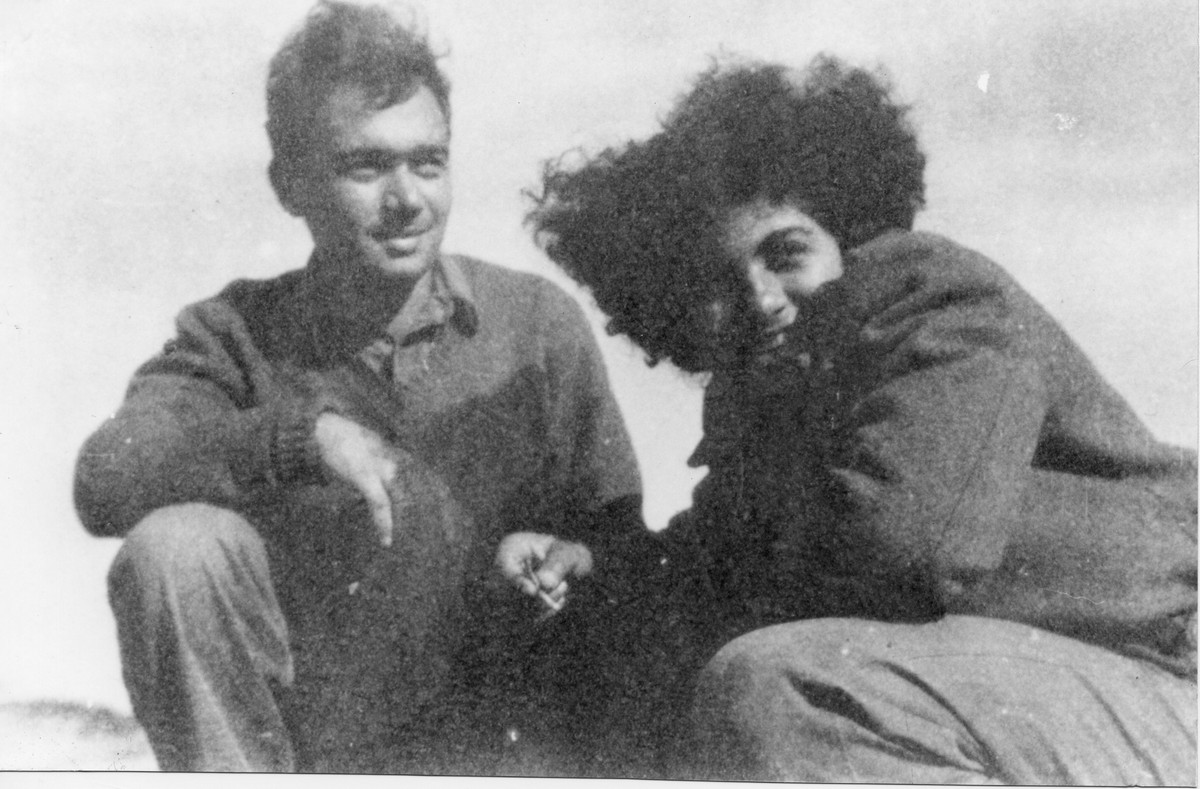 הכשרת בית-השיטה – פלוגה ד'