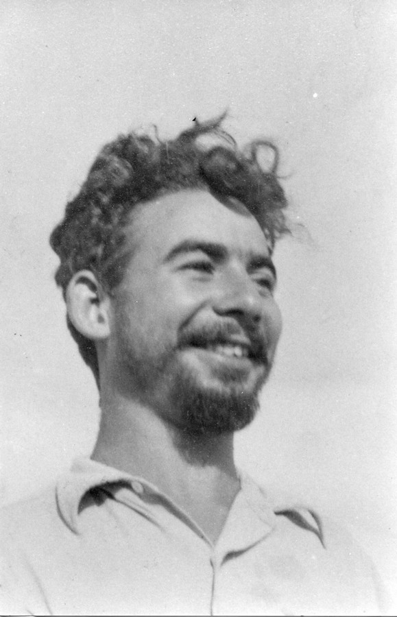 הכשרת בית-השיטה – פלוגה ד'