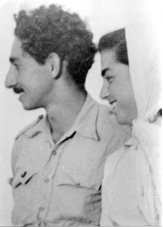 הכשרת בית-השיטה – פלוגה ד'