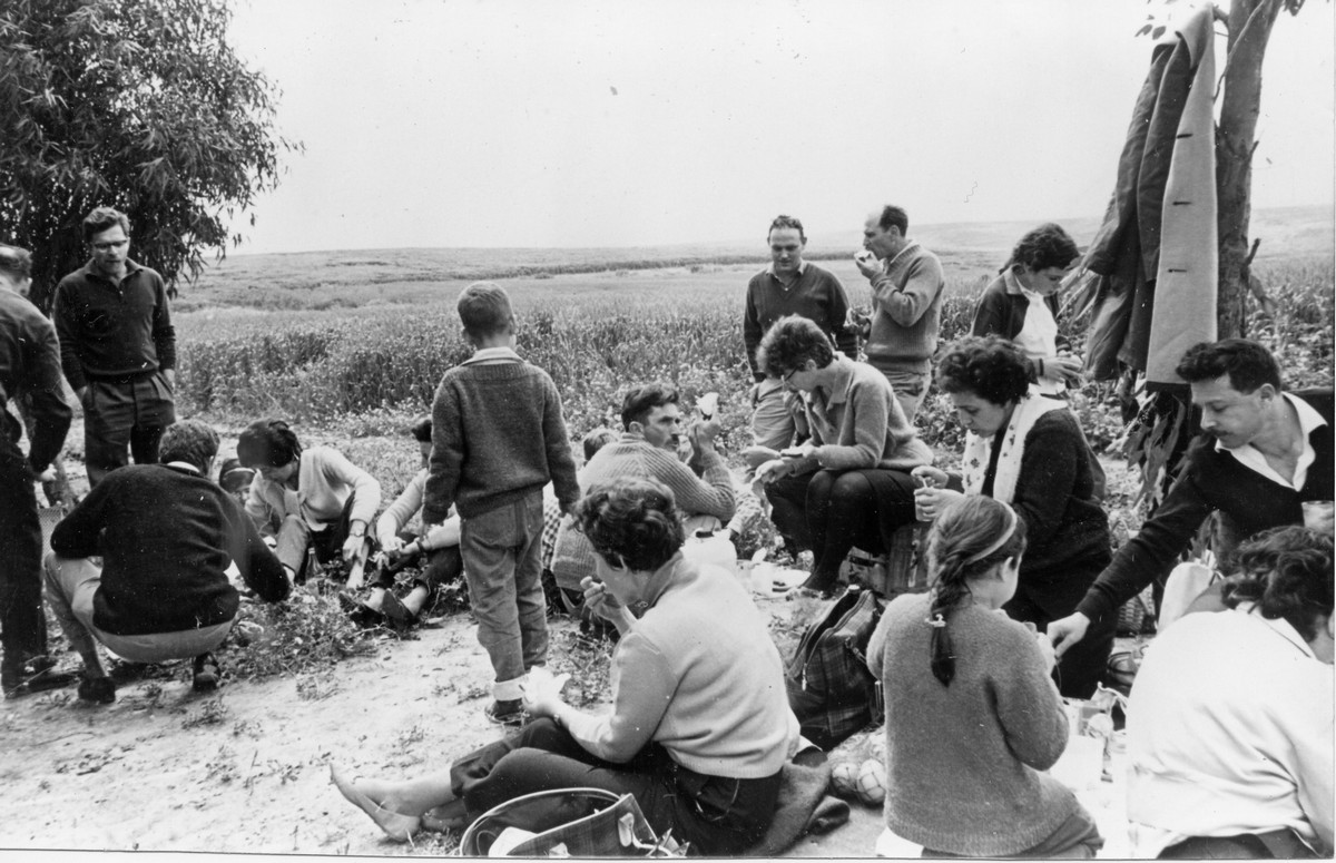 הכשרת בית-השיטה