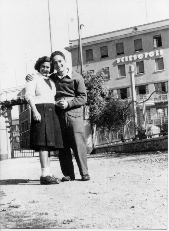 הכ אבוקה