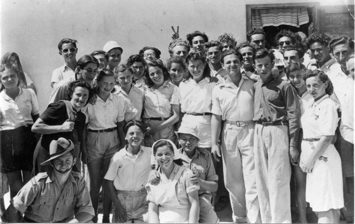 הכ אבוקה