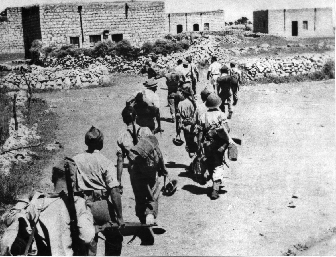 הכ דליה