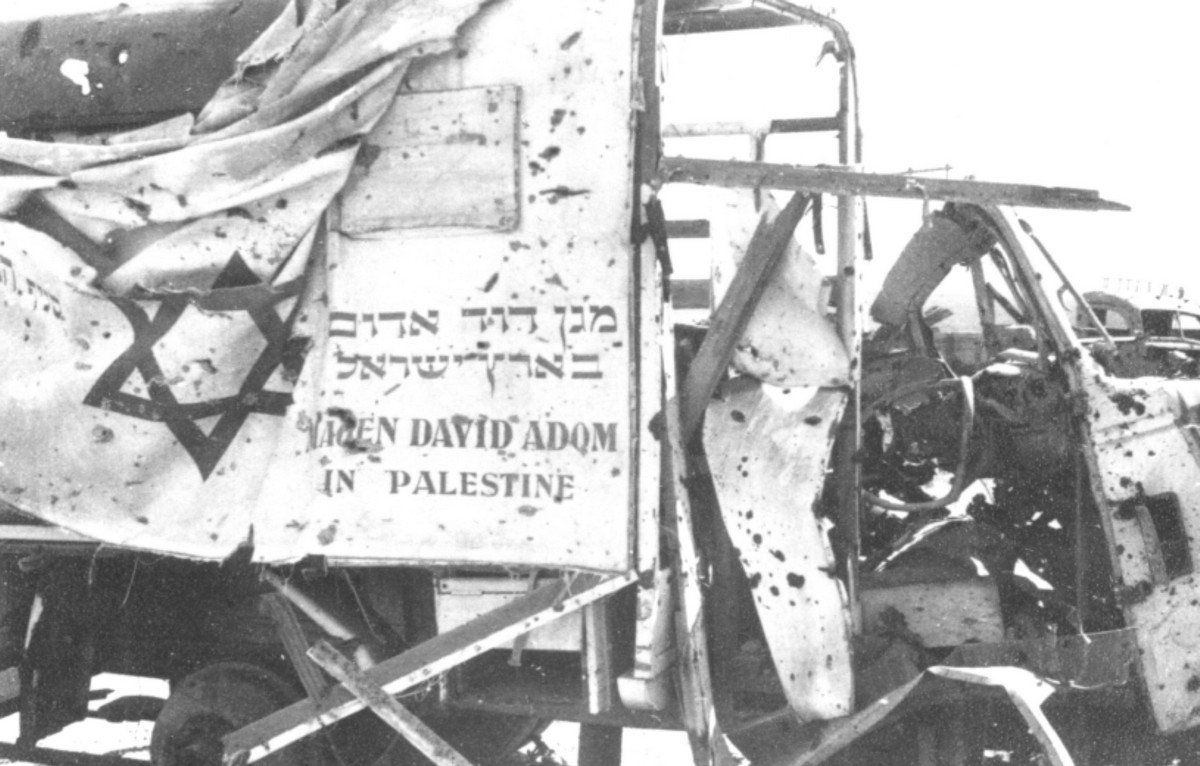 מבצע "יואב"