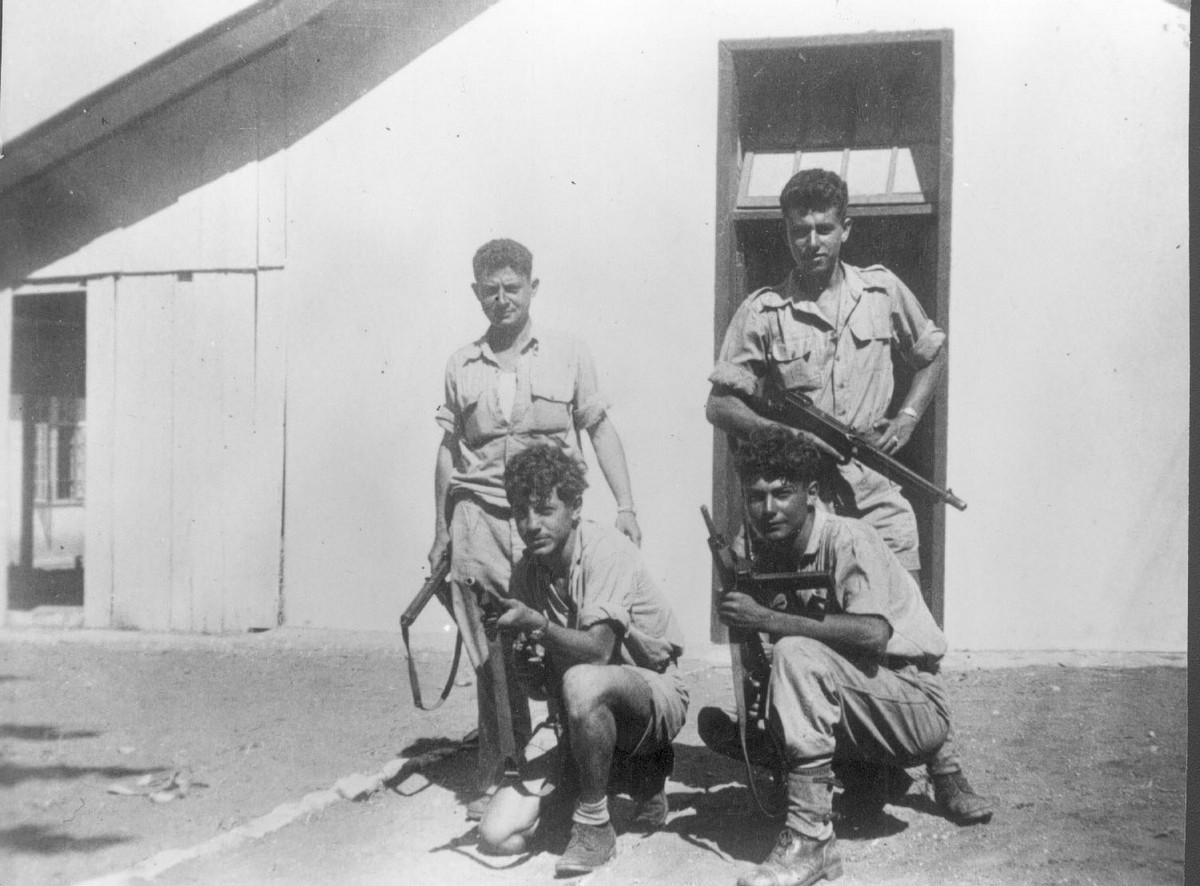 מבצע דני"