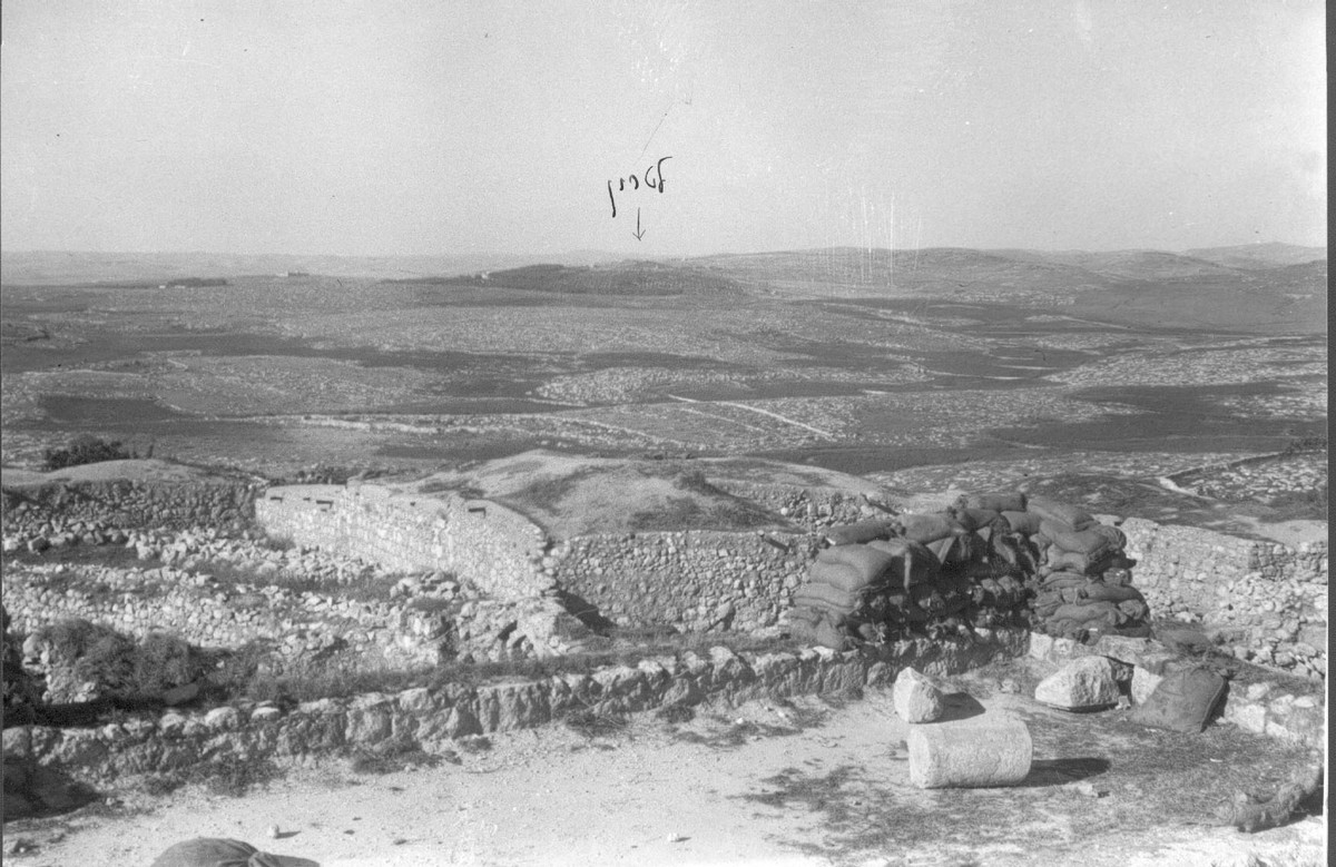 מבצע "דני"