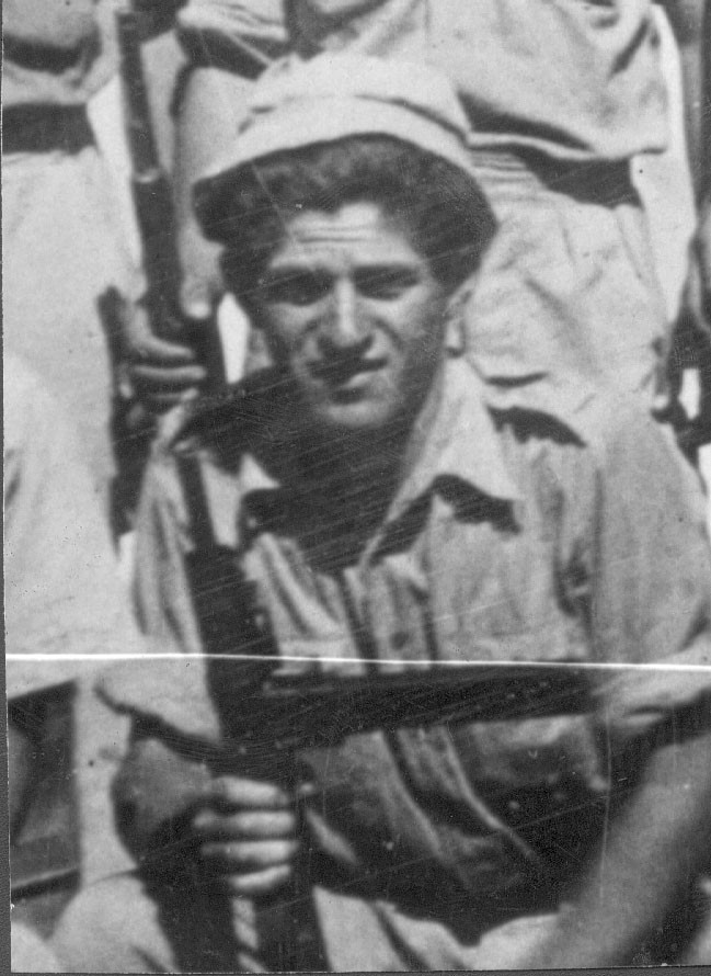 מבצע "דני"