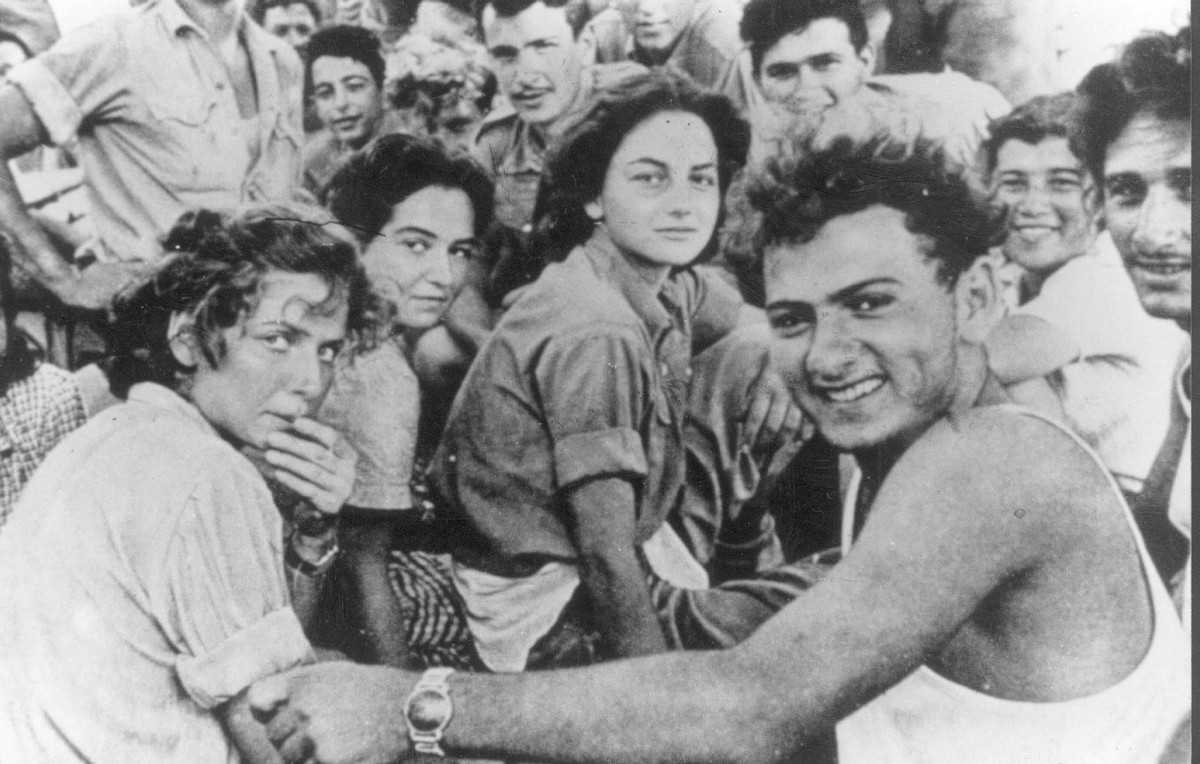 מבצע "דני"