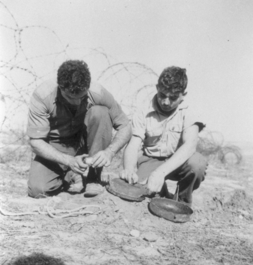 קורסים