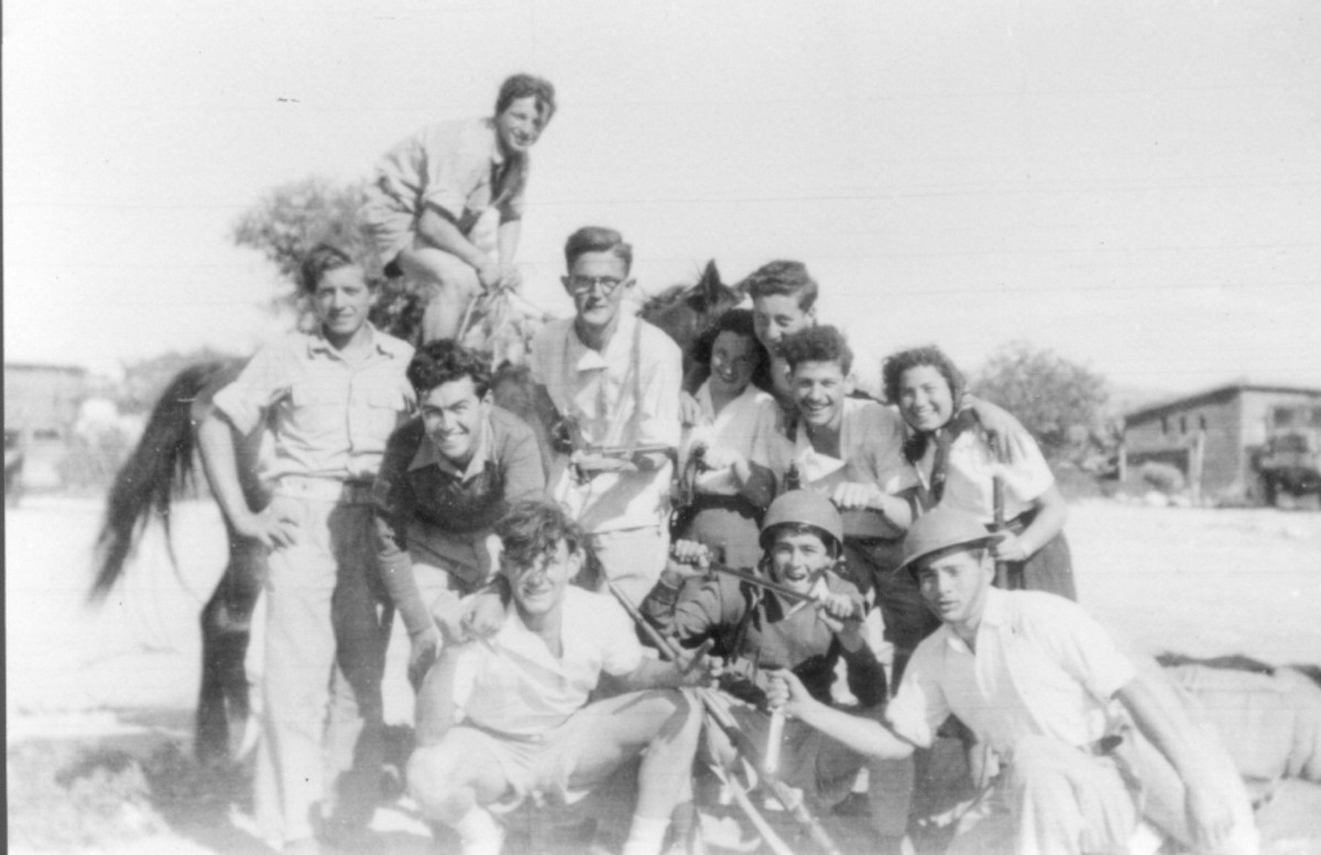 פשיטה על כפר-קנה