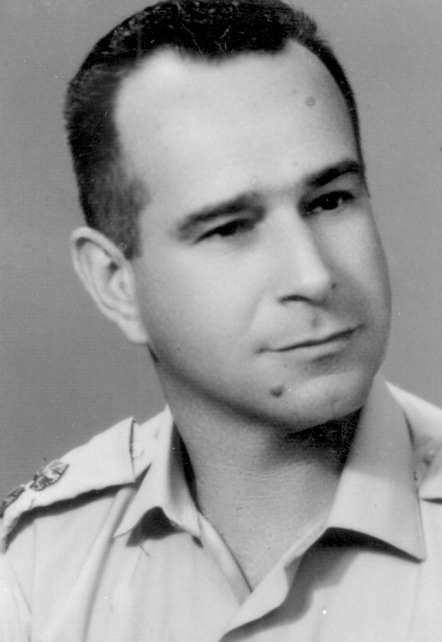חטיבת יפתח הגדוד השלישי – גדוד הגליל