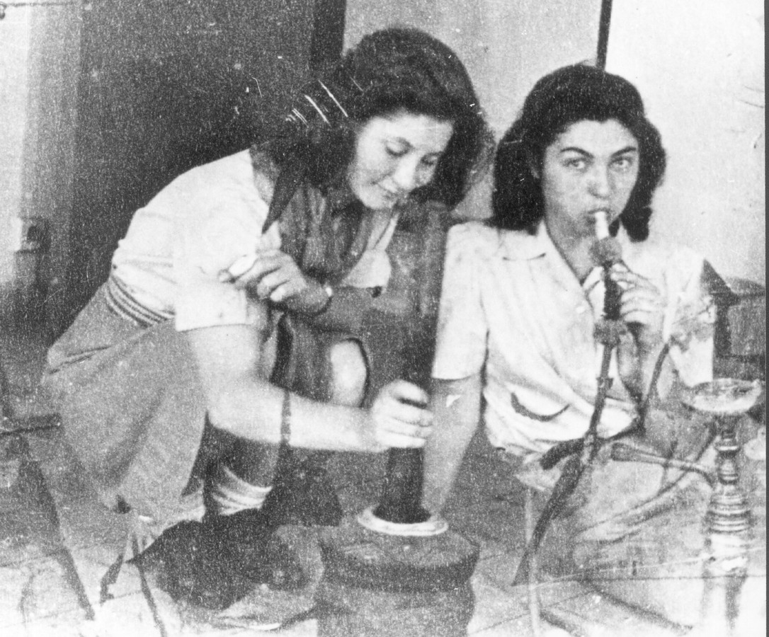 הקרבות בגליל