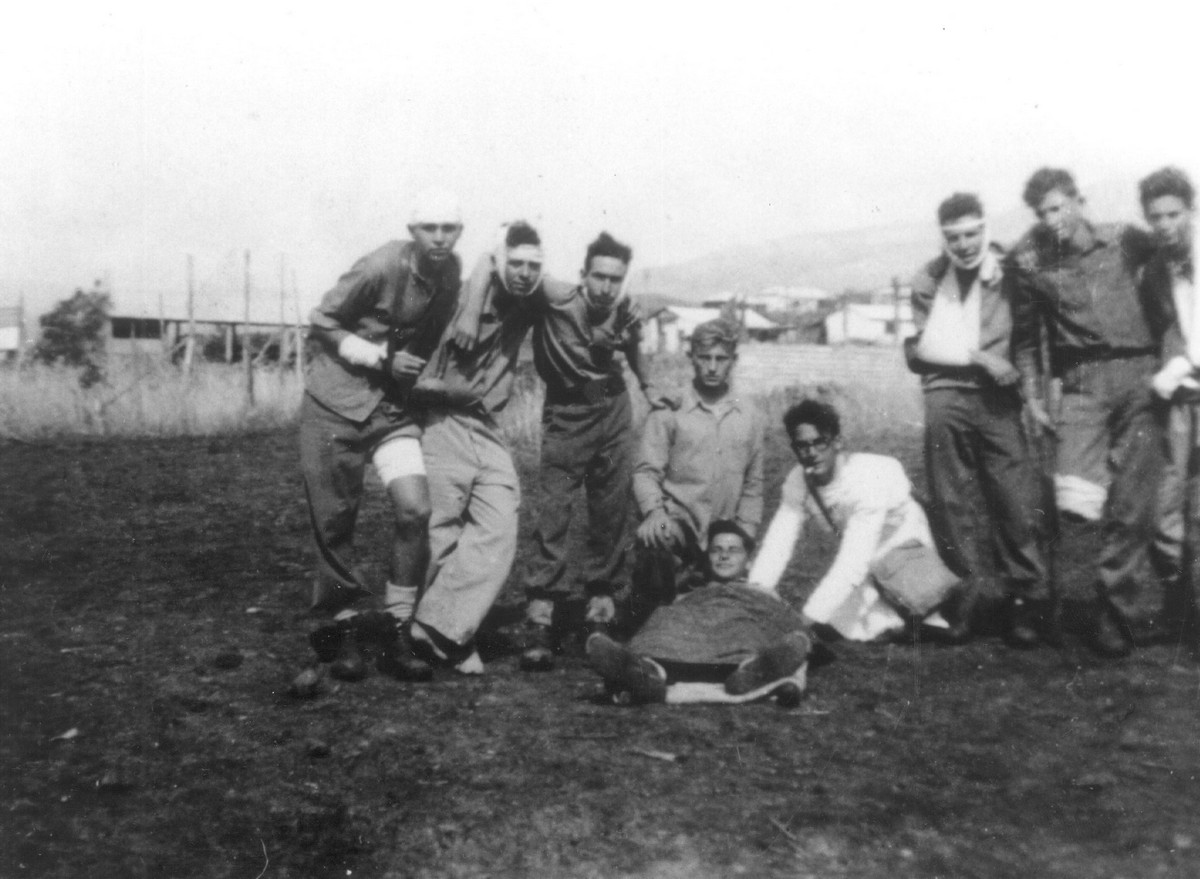 הכשרת ארז