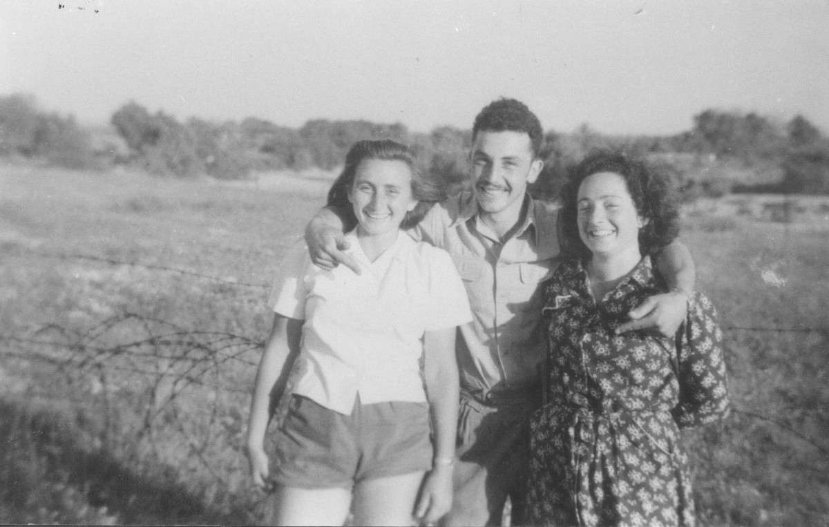 הכשרת ארז