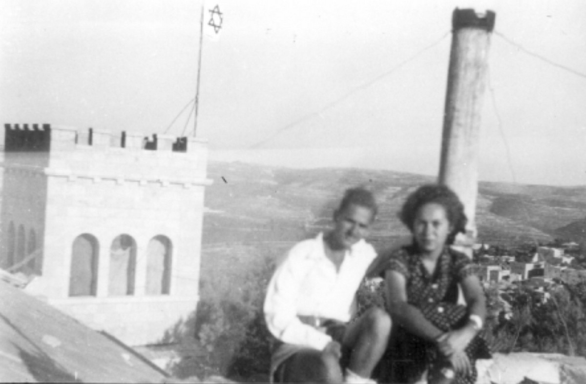 קריית-ענבים, מעלה-החמישה, אבו-גוש