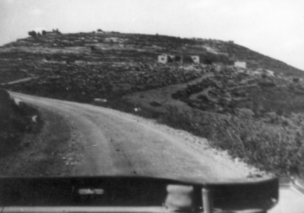 מבצע נחשון