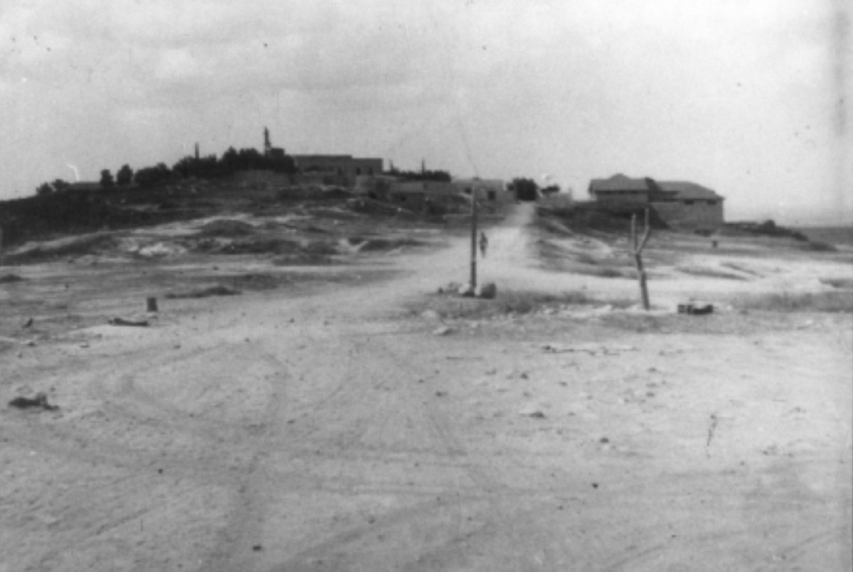 קריית-ענבים, מעלה-החמישה, אבו-גוש