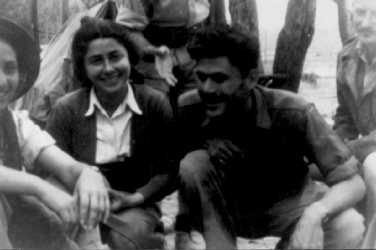  סריס (כיום שורש)