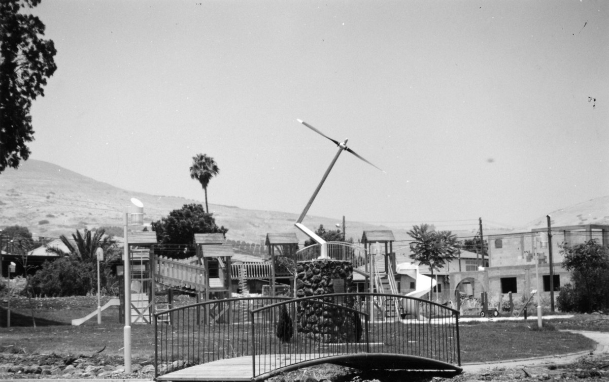 טייסת הגליל