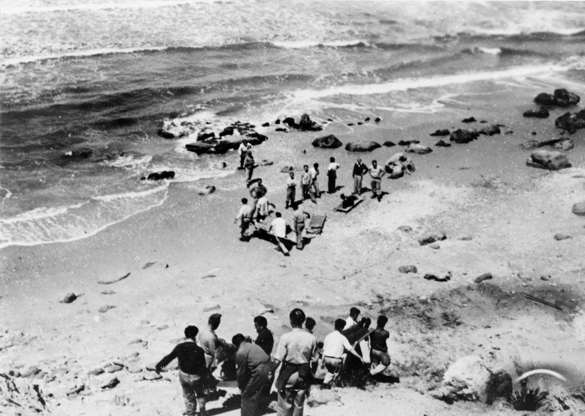קורס חובשים בנתניה - שלב ב