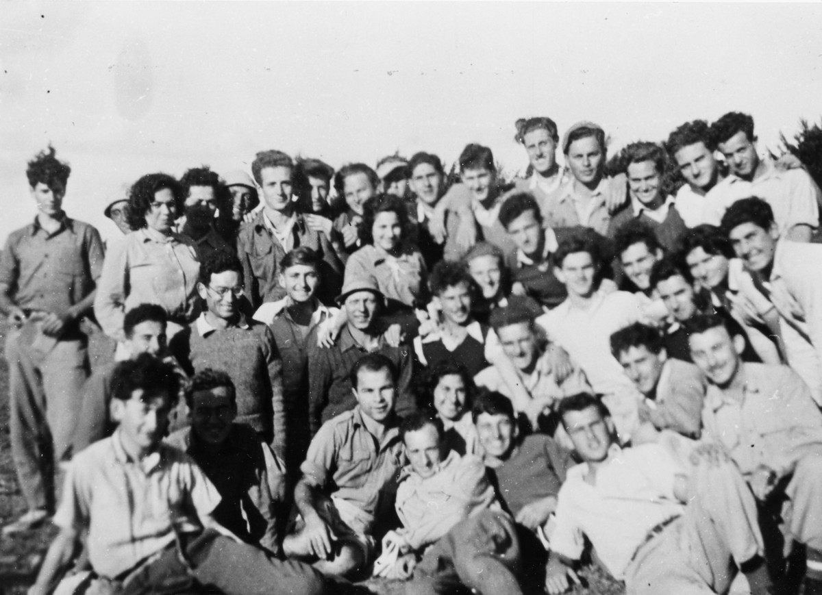 קורס עזרה ראשונה ברמת הכובש