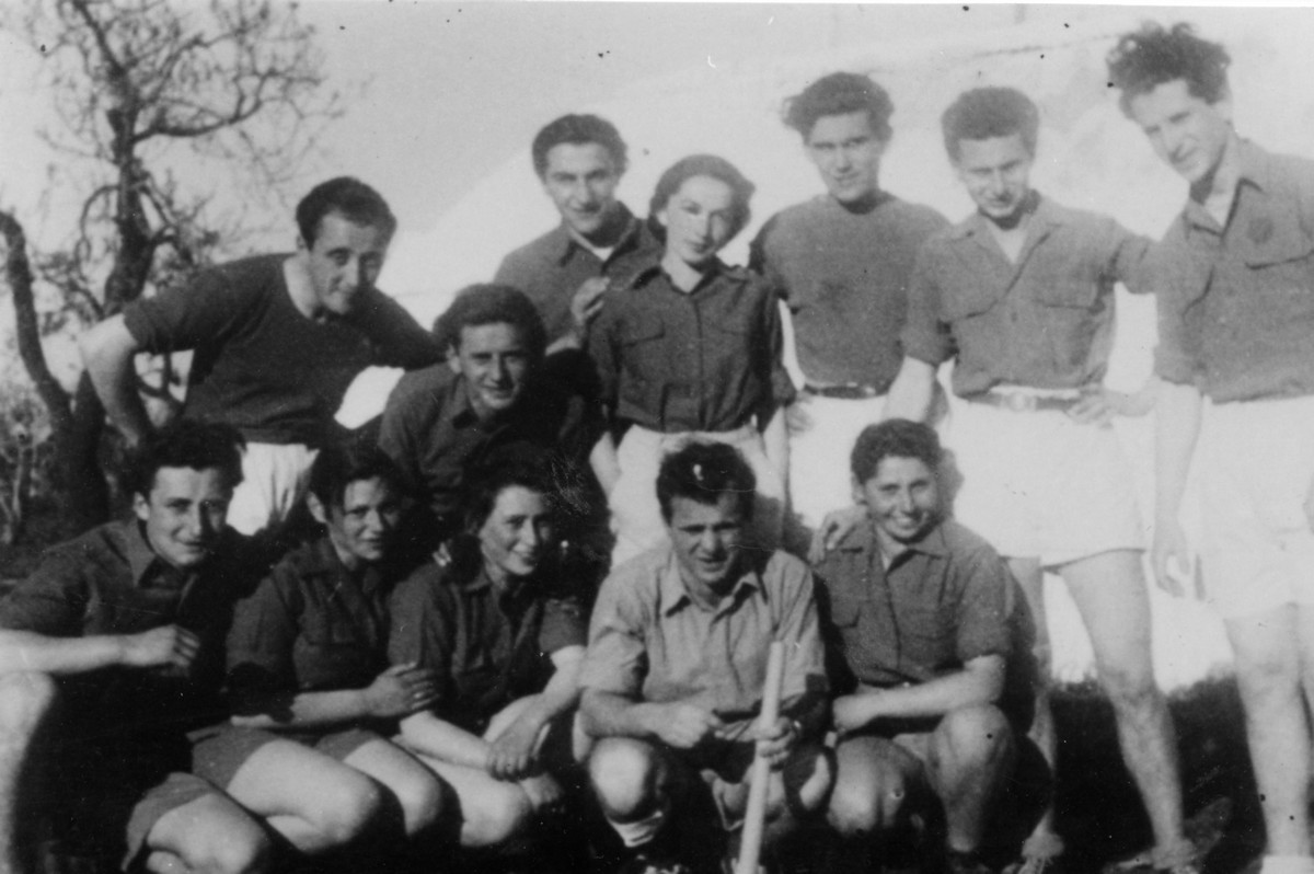 בארי - דרום איטליה