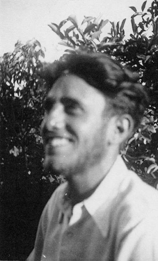 המכבי הצעיר גרעין ה-בקיבוץ שפיים