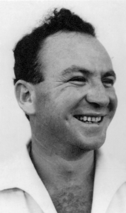 המכבי הצעיר גרעין ה-בקיבוץ שפיים