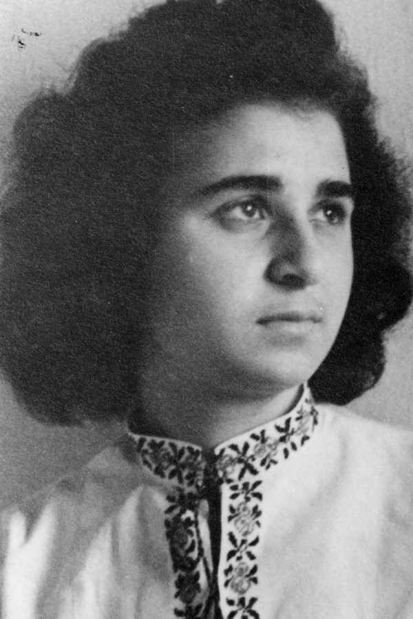 המכבי הצעיר גרעין ה-בקיבוץ גברעם (בנגב)