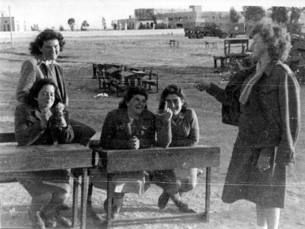 מבצע "יואב" ("עשר המכות")