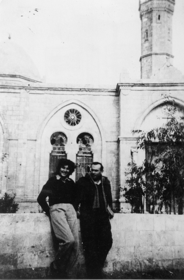 מבצע "יואב" ("עשר המכות")