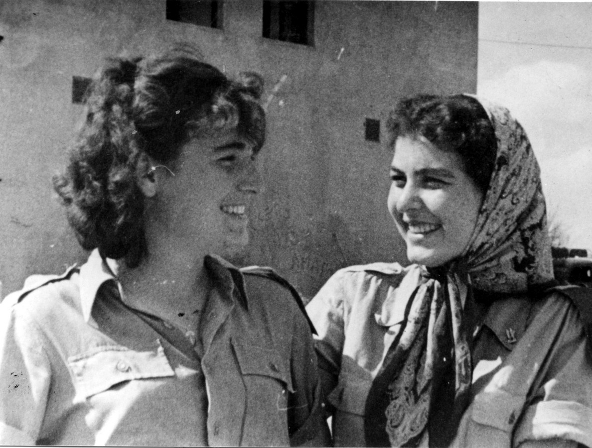 מבצע "יואב" ("עשר המכות")